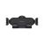 Автодержатель Baseus Stable Gravitational Car Mount (Air Outlet) Чёрный