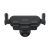 Автодержатель Baseus Stable Gravitational Car Mount (Air Outlet) Чёрный
