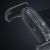 Автодержатель Baseus Steel Cannon 2 Air Outlet Чёрный