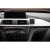 Автодержатель Peak Design Mobile Car Mount