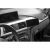 Автодержатель Peak Design Mobile Car Mount