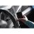 Автодержатель Peak Design Mobile Car Mount