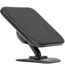 Автодержатель Peak Design Mobile Car Mount