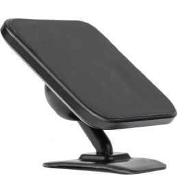 Автодержатель Peak Design Mobile Car Mount