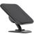 Автодержатель Peak Design Mobile Car Mount