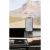 Автодержатель Peak Design Mobile Car Mount