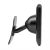 Автодержатель Peak Design Mobile Car Mount