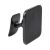 Автодержатель Peak Design Mobile Car Mount