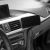 Автодержатель с беспроводной зарядкой Peak Design Mobile Charging Car Mount