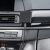 Автодержатель с беспроводной зарядкой Peak Design Mobile Charging Car Mount