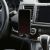 Автодержатель с беспроводной зарядкой Peak Design Mobile Charging Car Mount