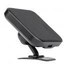 Автодержатель с беспроводной зарядкой Peak Design Mobile Charging Car Mount