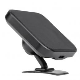 Автодержатель с беспроводной зарядкой Peak Design Mobile Charging Car Mount
