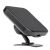 Автодержатель с беспроводной зарядкой Peak Design Mobile Charging Car Mount