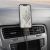 Автодержатель с беспроводной зарядкой Peak Design Mobile Charging Car Mount