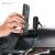 Автодержатель с беспроводной зарядкой Peak Design Mobile Charging Car Mount