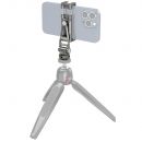 Держатель смартфона Smallrig 3559
