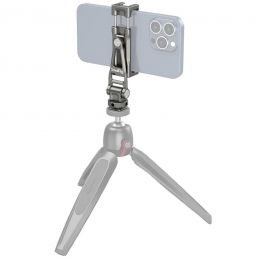 Держатель смартфона Smallrig 3559