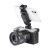 Держатель смартфона Ulanzi ST-06S Белый