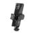 Держатель смартфона Ulanzi ST-06S Белый