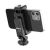 Держатель смартфона Ulanzi ST-06S Белый