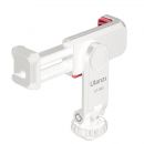 Держатель смартфона Ulanzi ST-06S Белый