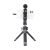 Держатель смартфона Ulanzi ST-06S Белый