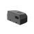 Держатель смартфона ULANZI CG01 CapGrip II с кнопкой спуска