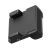 Держатель смартфона ULANZI CG01 CapGrip II с кнопкой спуска