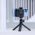 Держатель смартфона ULANZI CG01 CapGrip II с кнопкой спуска