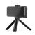 Держатель смартфона ULANZI CG01 CapGrip II с кнопкой спуска