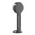 Держатель Ulanzi O-LOCK Arca Holder