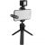 Комплект для съёмки на смартфон RODE Vlogger Kit iOS edition