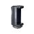 Держатель смартфона Freewell Versatile selfie grip