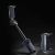 Держатель смартфона Freewell Versatile selfie grip