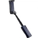 Держатель смартфона Freewell Versatile selfie grip