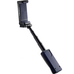 Держатель смартфона Freewell Versatile selfie grip