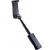 Держатель смартфона Freewell Versatile selfie grip