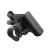 Держатель смартфона Ninebot Phone holder