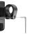 Держатель смартфона Ninebot Phone holder