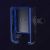 Держатель смартфона Ninebot Phone holder