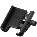 Держатель смартфона Ninebot Phone holder