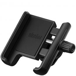 Держатель смартфона Ninebot Phone holder