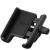 Держатель смартфона Ninebot Phone holder