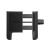 Держатель смартфона Ninebot Phone holder