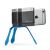 Умный держатель Miggo Pictar One Plus Mark II