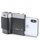 Умный держатель Miggo Pictar One Plus Mark II