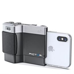 Умный держатель Miggo Pictar One Plus Mark II