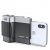 Умный держатель Miggo Pictar One Plus Mark II