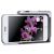 Умный держатель Miggo Pictar One Plus Mark II
